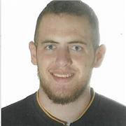 Soy un profesor atento y que pretende que el alumno comprenda la historia, no solo memorizarla. Es importante conocer la historia para no repetir nuestros errores